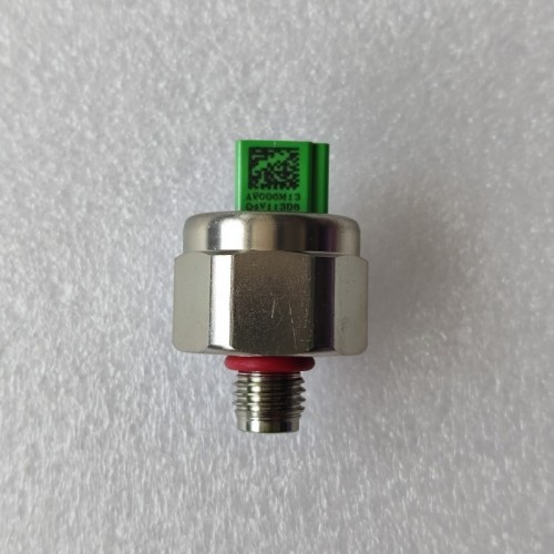 VT5-VB01-OEM Pressure Sensor Green VT5 Transmission