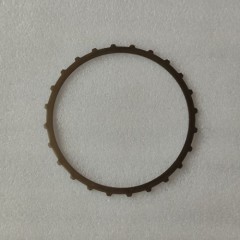 A760E-188701-240-AM Steel Plate 188701-240 149.6*2.4*24T A761E A750E A760E Transmission