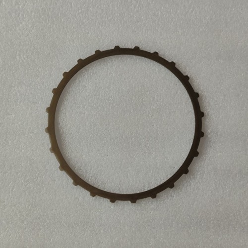 A760E-188701-240-AM Steel Plate 188701-240 149.6*2.4*24T A761E A750E A760E Transmission