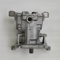 AATP-0380-OEM Rear Differential Assembly 53000-3B510 For KIA