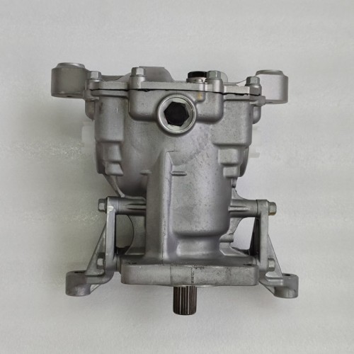 AATP-0380-OEM Rear Differential Assembly 53000-3B510 For KIA