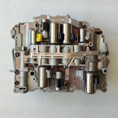 TF73SC-10431678-OEM Valve Body 10431678 TF73SC Transmission For MG ZS