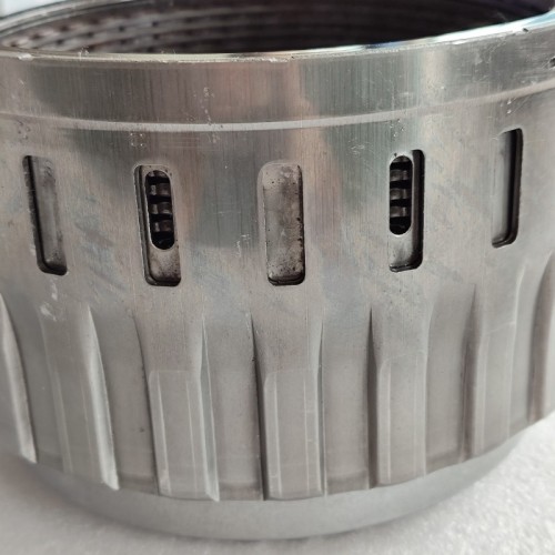 AB60E-0014-U1 Low Rev Drum C2 C3 AB60E Transmission