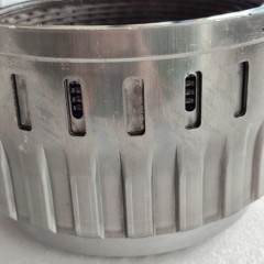 AB60E-0014-U1 Low Rev Drum C2 C3 AB60E Transmission