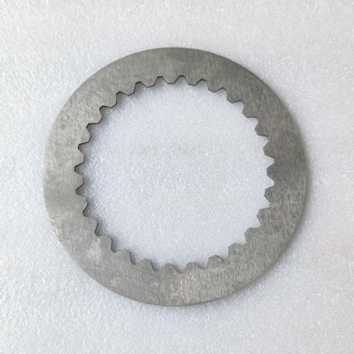 UB80E-0006-AM Converter Overhaul Kit Clutch Plate And O Ring UA80E UB80E Transmission