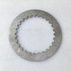 UB80E-0006-AM Converter Overhaul Kit Clutch Plate And O Ring UA80E UB80E Transmission
