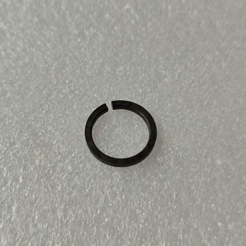AL4-0061-AM-PRO Sealing Ring Kit 6Pcs A Kit 155620A PEEK Material AL4 Transmission