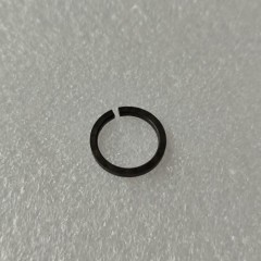 AL4-0061-AM-PRO Sealing Ring Kit 6Pcs A Kit 155620A PEEK Material AL4 Transmission