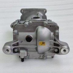 AATP-0380-OEM Rear Differential Assembly 53000-3B510 For KIA