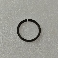 AL4-0061-AM-PRO Sealing Ring Kit 6Pcs A Kit 155620A PEEK Material AL4 Transmission