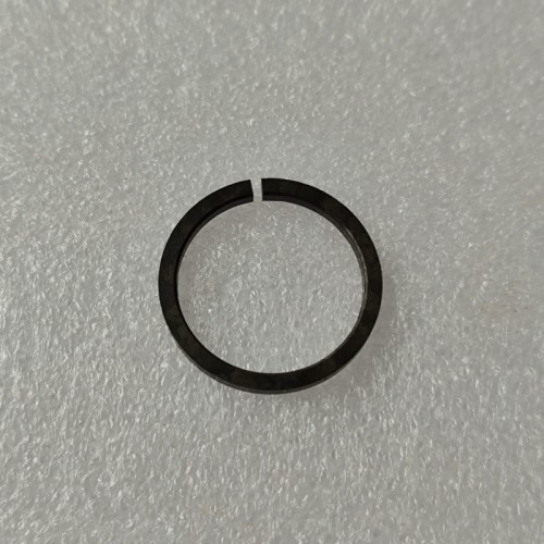 AL4-0061-AM-PRO Sealing Ring Kit 6Pcs A Kit 155620A PEEK Material AL4 Transmission