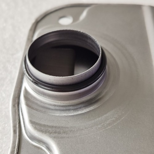 A960E-0003-AM Inner Filter All Metal A960E Transmission
