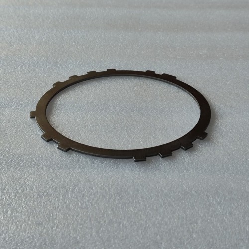 A760E-188713-240-AM Steel Plate 188713-240 140.6*2.4*13T A750E A760E Transmission