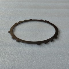 A760E-188713-240-AM Steel Plate 188713-240 140.6*2.4*13T A750E A760E Transmission