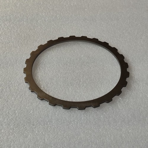 A760E-188711-245-AM Steel Plate 188711-245 106.25*2.43*24T A750E A760E Transmission