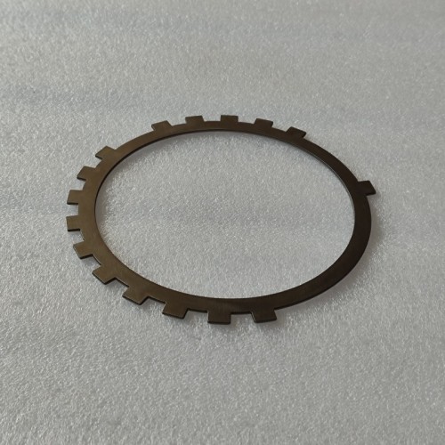 A760E-188707-180-AM Steel Plate 188707-180 125.2*1.8*16T AC60 A750E A760E Transmission