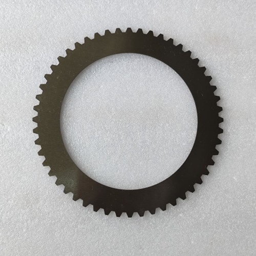 UB80E-0006-AM Converter Overhaul Kit Clutch Plate And O Ring UA80E UB80E Transmission