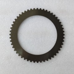 UB80E-0006-AM Converter Overhaul Kit Clutch Plate And O Ring UA80E UB80E Transmission