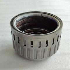 AB60E-0014-U1 Low Rev Drum C2 C3 AB60E Transmission