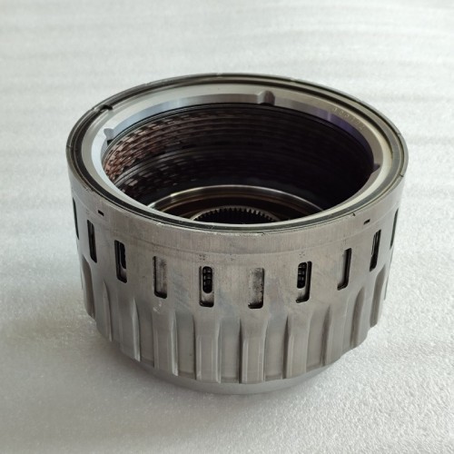 AB60E-0014-U1 Low Rev Drum C2 C3 AB60E Transmission