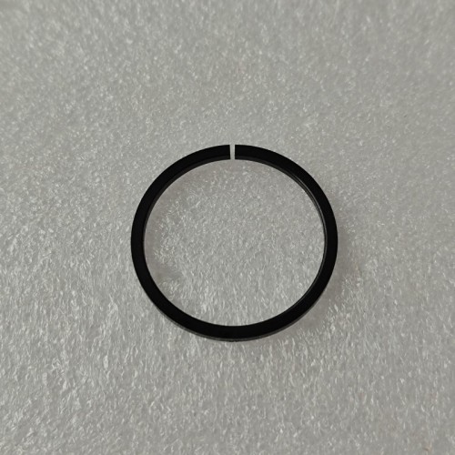 AL4-0061-AM-PRO Sealing Ring Kit 6Pcs A Kit 155620A PEEK Material AL4 Transmission