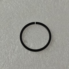 AL4-0061-AM-PRO Sealing Ring Kit 6Pcs A Kit 155620A PEEK Material AL4 Transmission