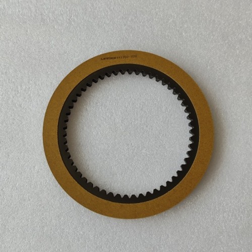 A518-T028080A-AM Friction Kit 20Pcs A Kit T028080A A518 Transmission