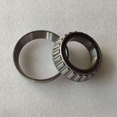 HF35-0013-AM1 Bearing Kit 10PCS A KIT HF35 Transmission