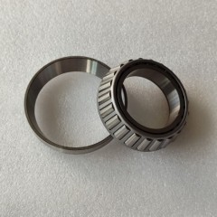 HF35-0013-AM1 Bearing Kit 10PCS A KIT HF35 Transmission