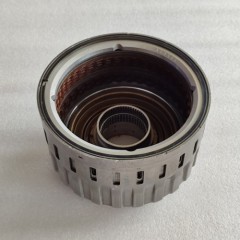 AB60E-0014-U1 Low Rev Drum C2 C3 AB60E Transmission