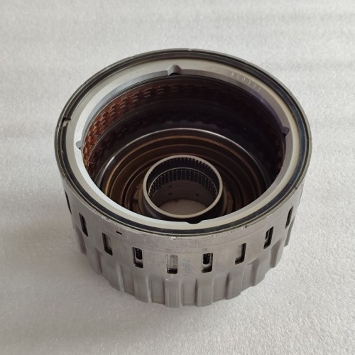 AB60E-0014-U1 Low Rev Drum C2 C3 AB60E Transmission