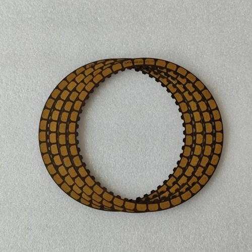 TG81SC-T228080A-AM Friction Module T228080A 21Pcs A Kit 5+4+3+4+5 TG81SC Transmission