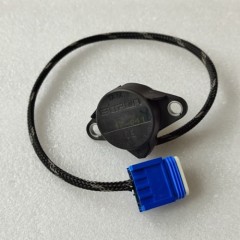 AL4-0020-OEM1 Solenoid Sensor Without Packing 252925 AL4 Transmission