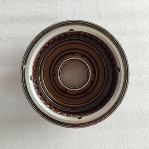 AB60E-0014-U1 Low Rev Drum C2 C3 AB60E Transmission