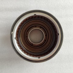 AB60E-0014-U1 Low Rev Drum C2 C3 AB60E Transmission