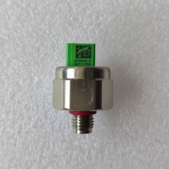 VT5-VB01-OEM Pressure Sensor Green VT5 Transmission