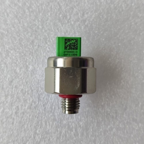 VT5-VB01-OEM Pressure Sensor Green VT5 Transmission
