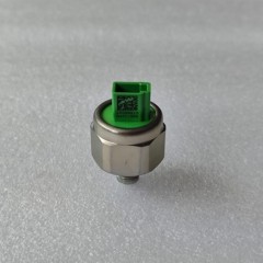 VT5-VB01-OEM Pressure Sensor Green VT5 Transmission