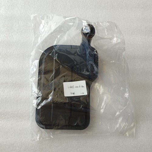 6L80E-0006-AM Inner Filter 24235900 34662P 24236932 24251054 24252158 SF328 6L80E Transmission For GM
