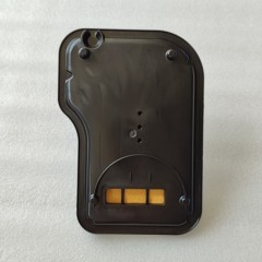 6L80E-0006-AM Inner Filter 24235900 34662P 24236932 24251054 24252158 SF328 6L80E Transmission For GM