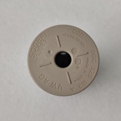0GC-0058-OEM2 Outer Filter With O Ring 0GC 325 183A 0GC Transmission