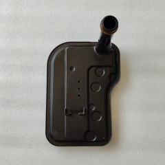 6L80E-0006-AM Inner Filter 24235900 34662P 24236932 24251054 24252158 SF328 6L80E Transmission For GM