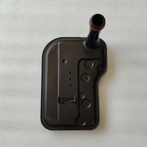 6L80E-0006-AM Inner Filter 24235900 34662P 24236932 24251054 24252158 SF328 6L80E Transmission For GM