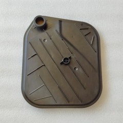 8HP45-0054-AM Inner Filter 24007855263 1102298020 SF411A 0501220999 8HP75X 8HP45 Transmission