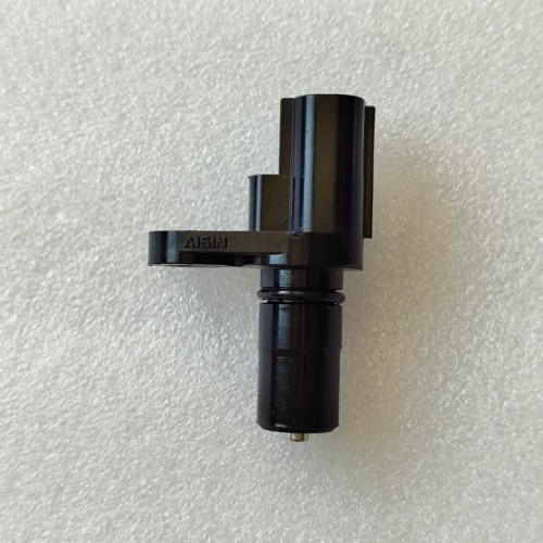 K313-0032-U1 Sensor Kit K313 Transmission