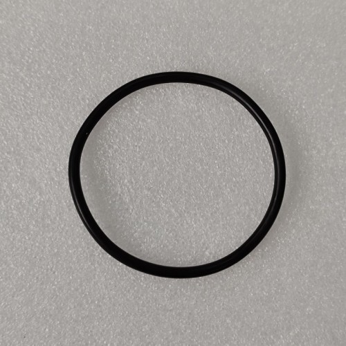 0GC-0058-OEM2 Outer Filter With O Ring 0GC 325 183A 0GC Transmission