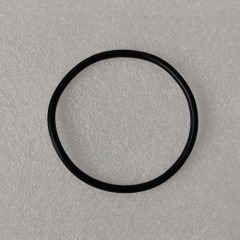 0GC-0058-OEM2 Outer Filter With O Ring 0GC 325 183A 0GC Transmission