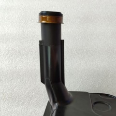 6L80E-0006-AM Inner Filter 24235900 34662P 24236932 24251054 24252158 SF328 6L80E Transmission For GM