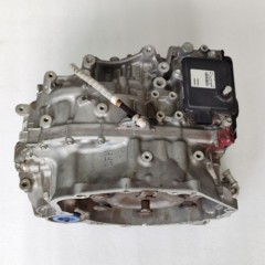 TF73SC-0002-OEM Front Case Transmission Assy 3FH TF72SC Transmission