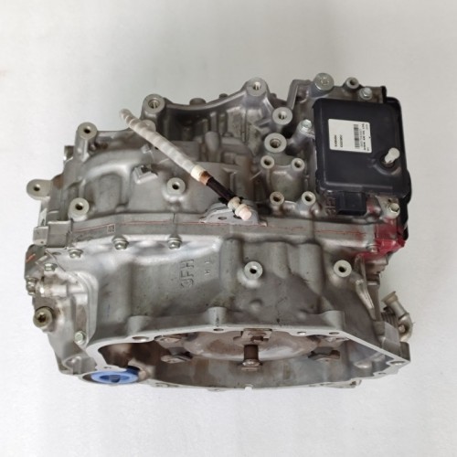 TF73SC-0002-OEM Front Case Transmission Assy 3FH TF72SC Transmission